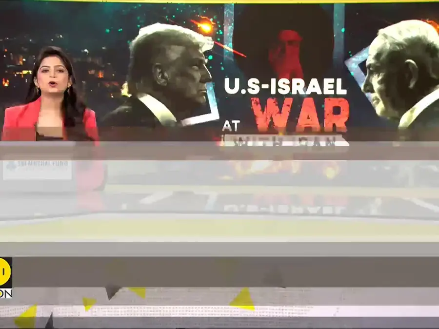 Iran Women’s Soccer Team Exits Asian Cup in Australia