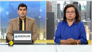 Iran War: Indian Students Stuck in Iran Fear For Safety; Urge Govt Action For Safe Return