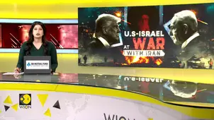 US-Israel War with Iran: Blinken Says Israel Tried to Pressure Obama to Strike Iran