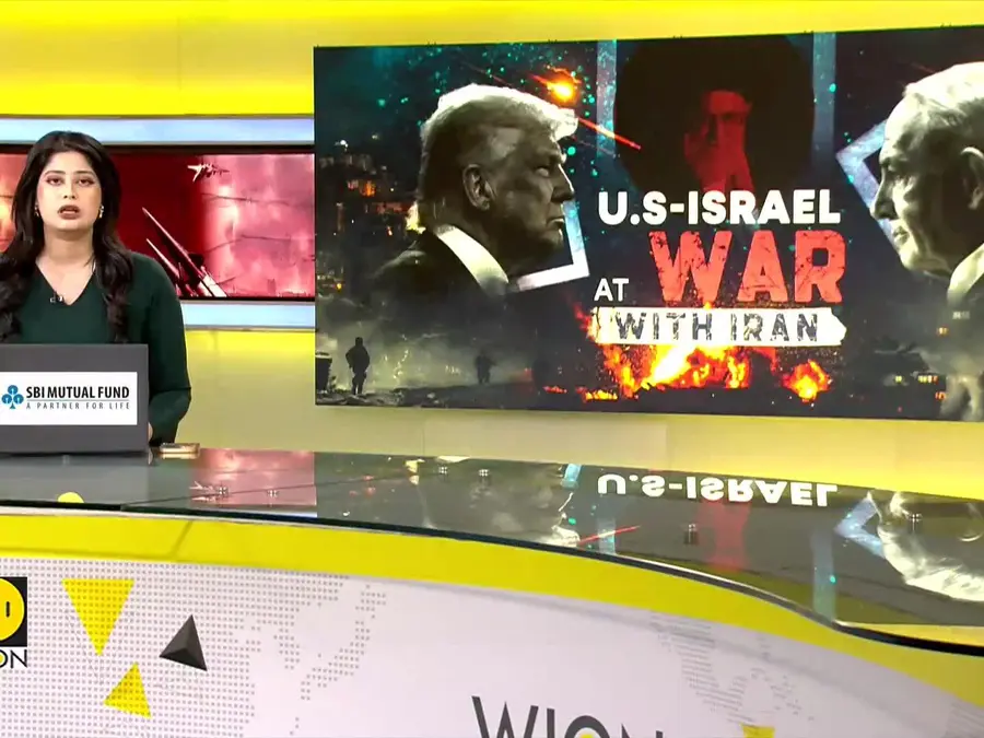 US-Israel War with Iran: Blinken Says Israel Tried to Pressure Obama to Strike Iran