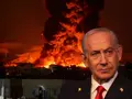 Will Israel fire another Blue Sparrow missile to end the war with Iran?