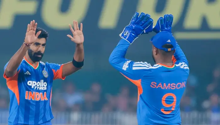 T20 World Cup 2026 Awards List: Player of the Match in Final, Player of the Series, best batter, bowler and more - Check Full List Inside