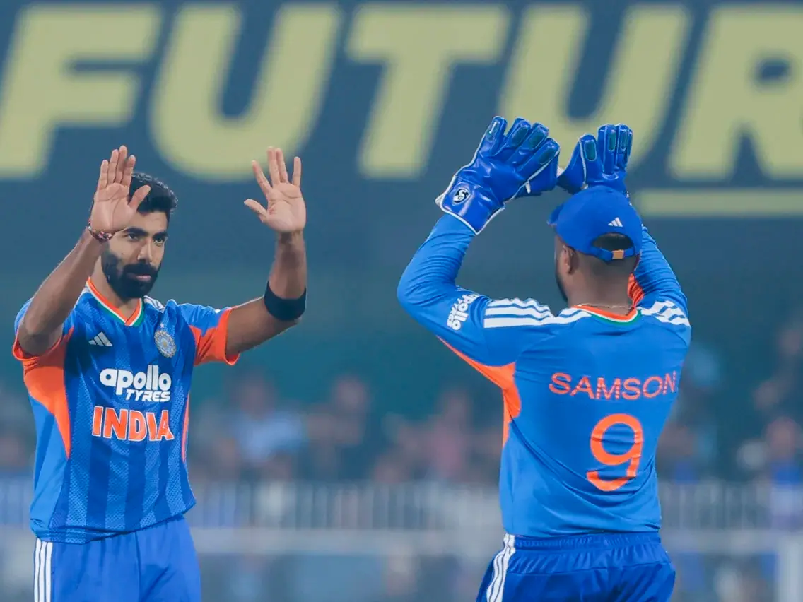 T20 World Cup 2026 Awards List: Player of the Match in Final, Player of the Series, best batter, bowler and more - Check Full List Inside