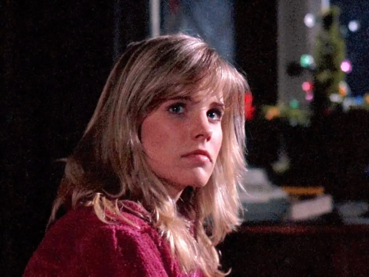 Jennifer Runyon, best known for Ghostbusters and Up the Creek, dies at 65; condolences pour in from fans