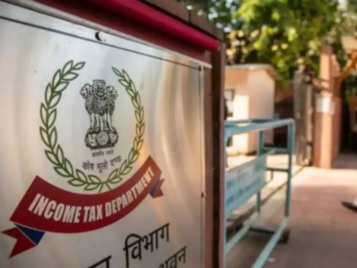 ₹70,000 crore ‘fake billing’ racket: Tax raids expose deep rot in India’s restaurant industry