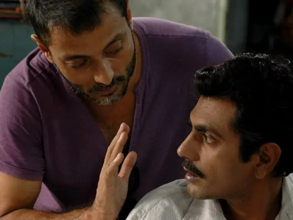 14 Years of Kahaani: The role that changed Nawazuddin Siddiqui's career and earned him a National Award