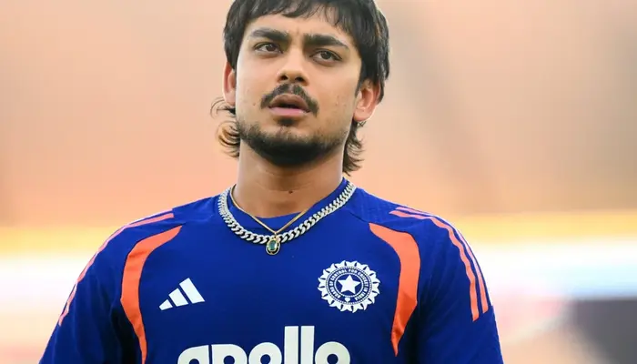 Meet 5 Indian batters with most runs in T20 World Cup 2026