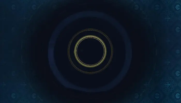 Why WION World Pulse matters | Sanjeev Sanyal, Member, EAC-PM 