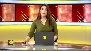 US-Iran War: Pakistan Orders School Shutdown, Austerity as Iran War Drives Oil Crisis | WION