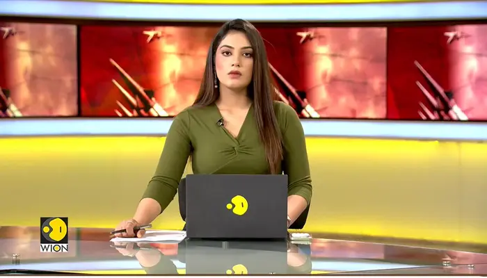 US-Iran War: Pakistan Orders School Shutdown, Austerity as Iran War Drives Oil Crisis | WION