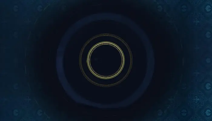 why WION World Pulse matters | Vibha Dhawan, Director General Of TERI