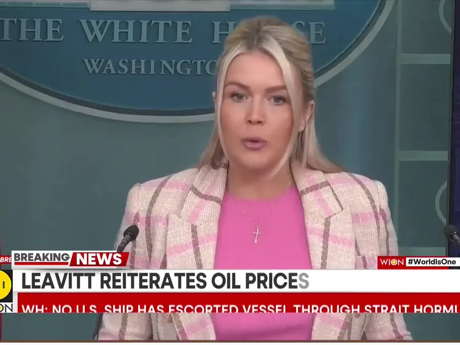 US-Iran War: UAE Shuts Ruwais Oil Refinery As Production Halts At Major Gulf Facilities | WION