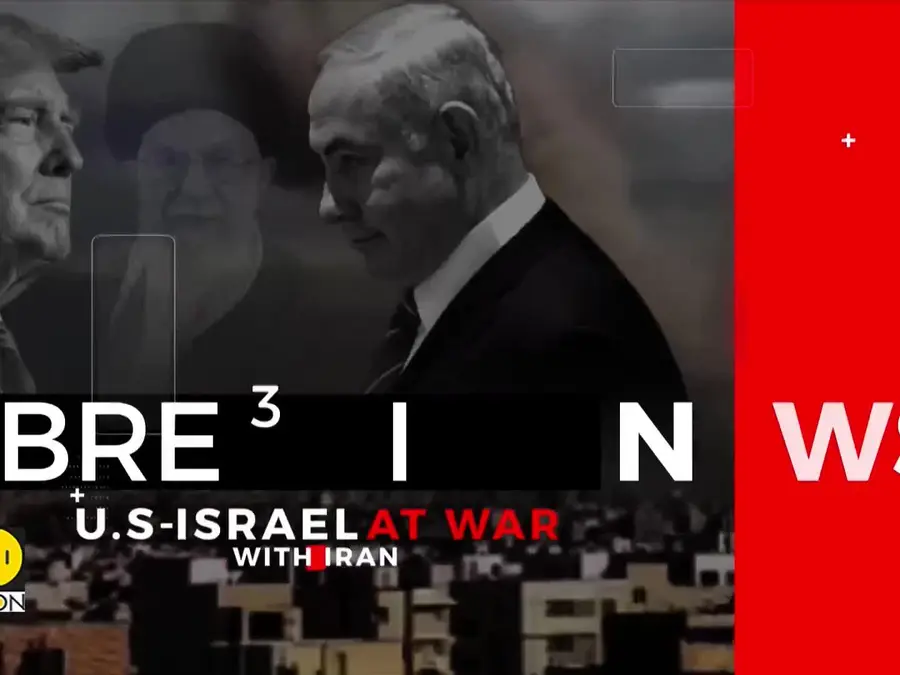 Aramco Warns of Severe Oil Impact if Strait of Hormuz Shipping Halt Continues |