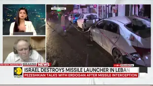 US-Iran War | Trump: War Will End Soon, But US Has Not Won Enough Yet 