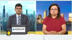 Energy Crisis: 'India First' Approach Guides Decision To Keep Oil Reserves Intact
