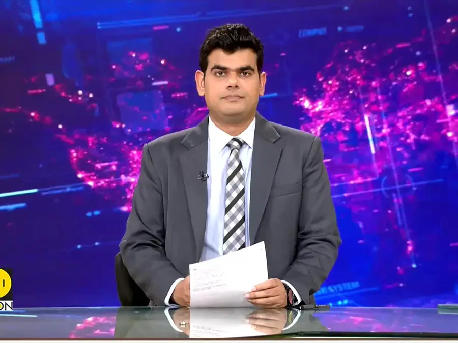 US Secretary of State Demands Release of Detained Americans