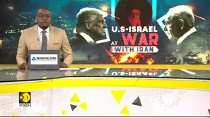 US-Iran War: Khamenei Assassination Throws Iran Into Uncertainty As Son Mojtaba Named Leader | WION