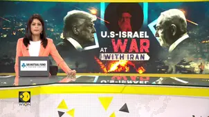 US-Iran War: US Senator Warns Saudi of Consequences For Not Joining War