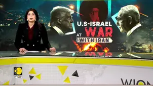 US-Iran War: 7th American Soldier Killed in War with Iran Brought Home 