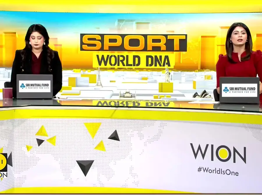 T20 Final: massive victory! India defeat New Zealand in T20 Final