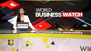 WION's Quick Market Roundup | World Business Watch