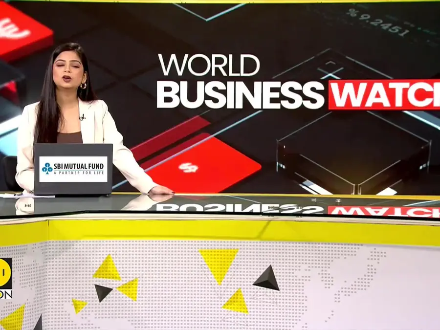 Israel-Iran War: what $200 oil means for your wallet 