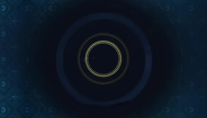 WION World Pulse | power pulse – India & the world order