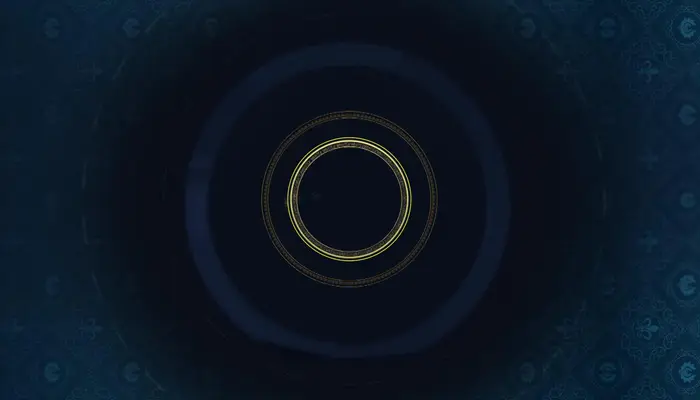 WION World Pulse | tech pulse - tech, trust & transformation