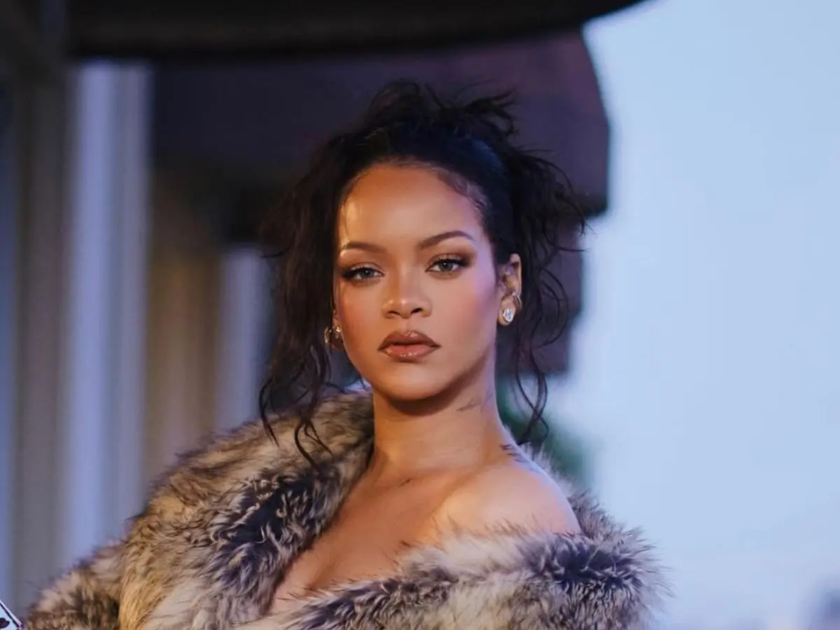 Rihanna home gunfire case: Who is Ivanna Lisette Ortiz? Suspect charged with attempted murder Rihanna home gunfire case: Who is Ivanna Lisette Ortiz? Suspect charged with attempted murder