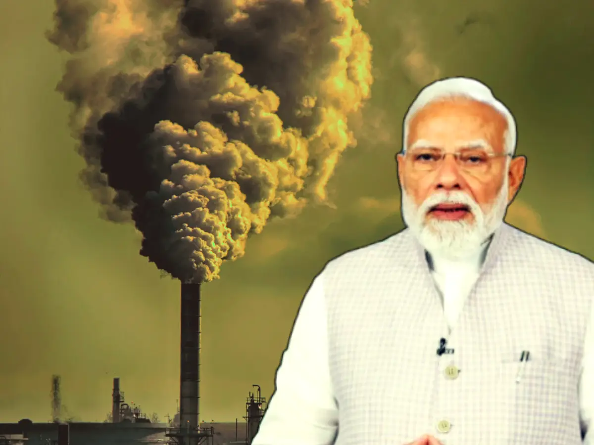 Indian govt invokes Essential Commodities Act to ensure uninterrupted LPG supply amid West Asia war: What this means