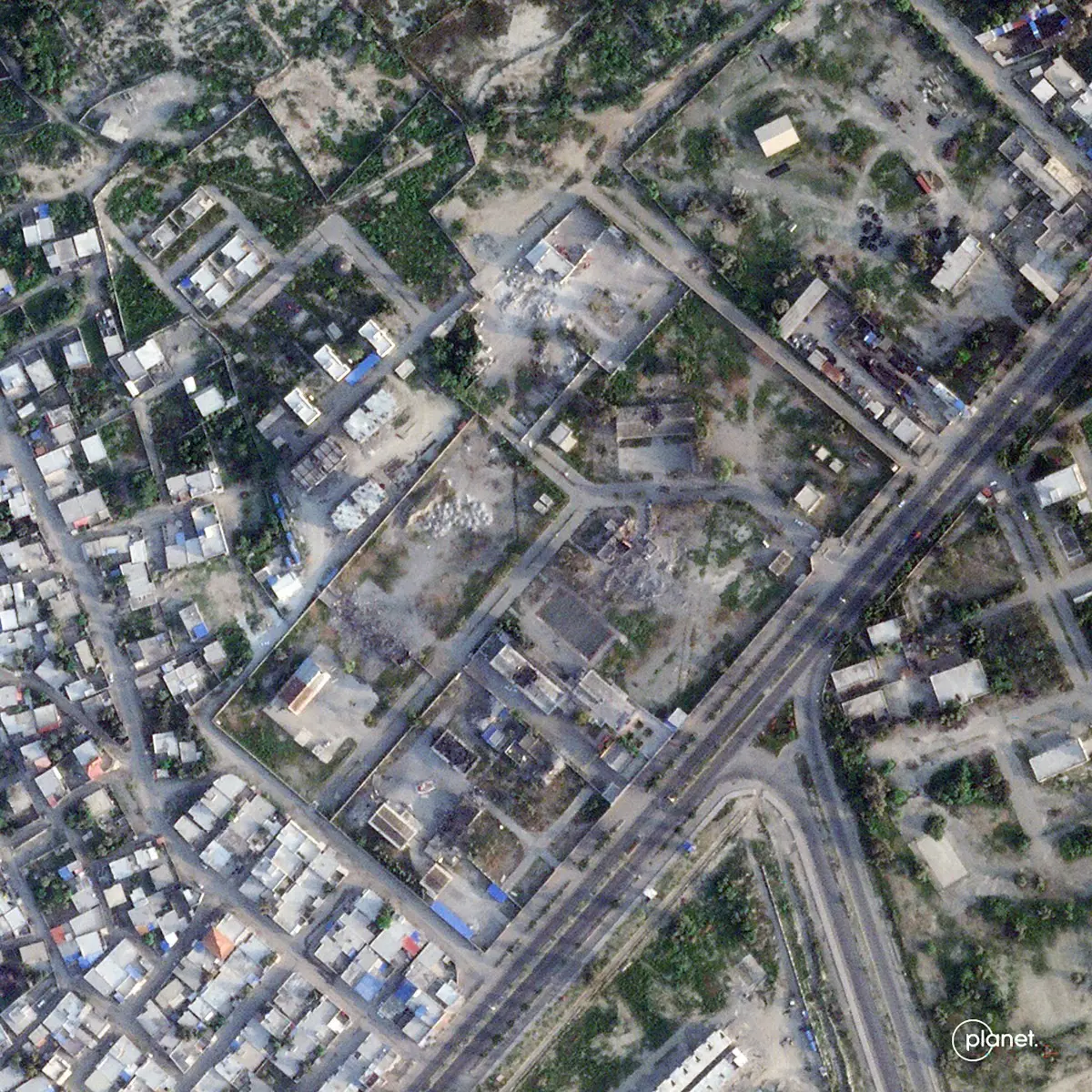 Minab school bombing: List of evidence that indicate US was responsible