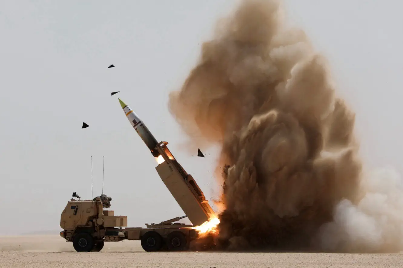 Concerns over military readiness
