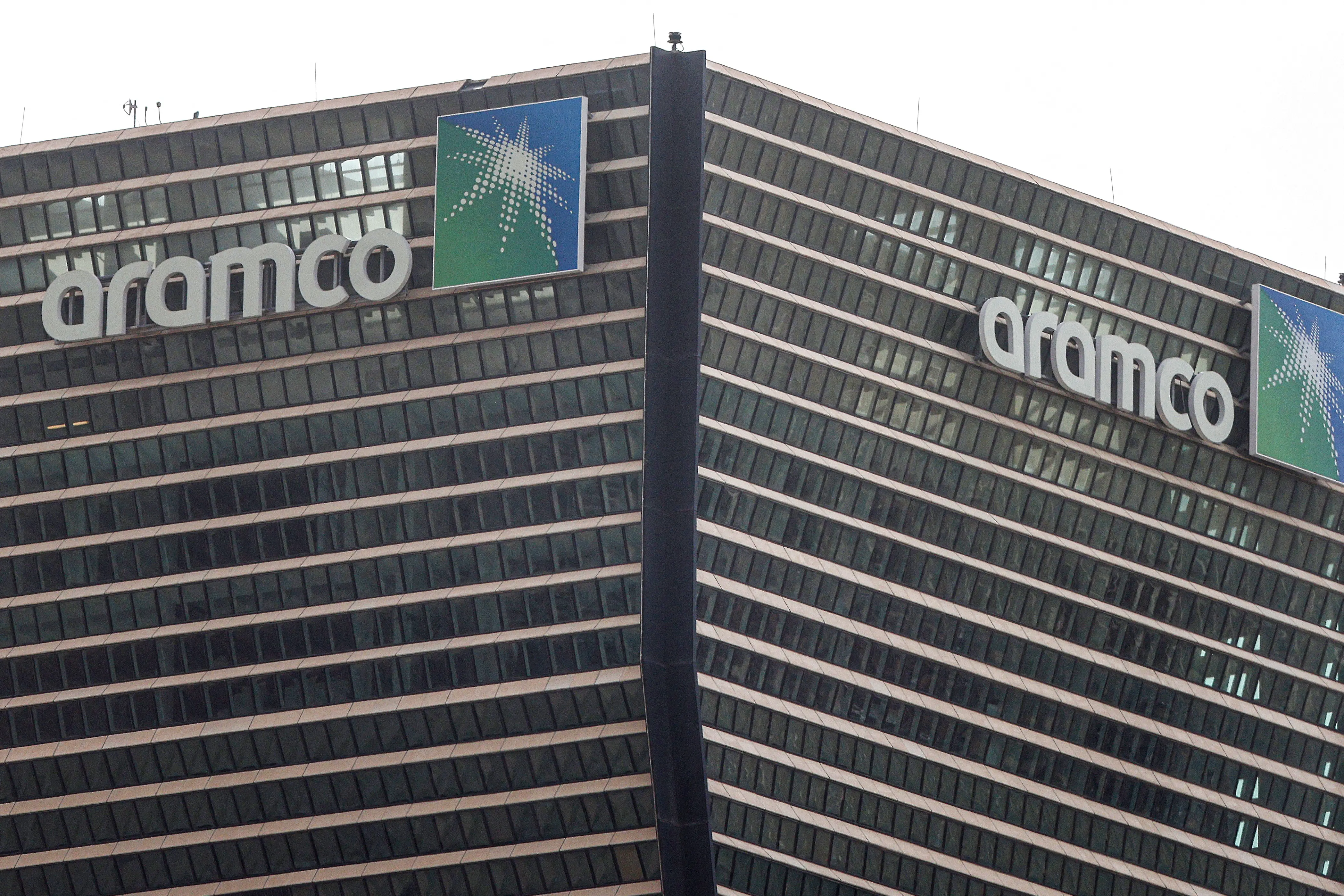 World’s largest oil company CEO warns of 'catastrophic consequences' of Iran war as nations impose emergency measures