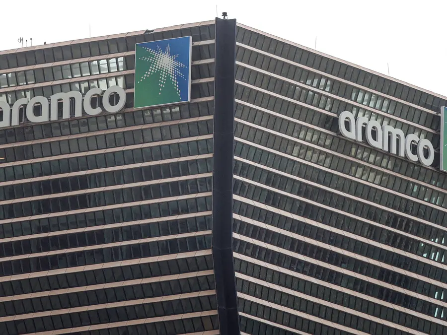 World’s largest oil company CEO warns of 'catastrophic consequences' of Iran war as nations impose emergency measures