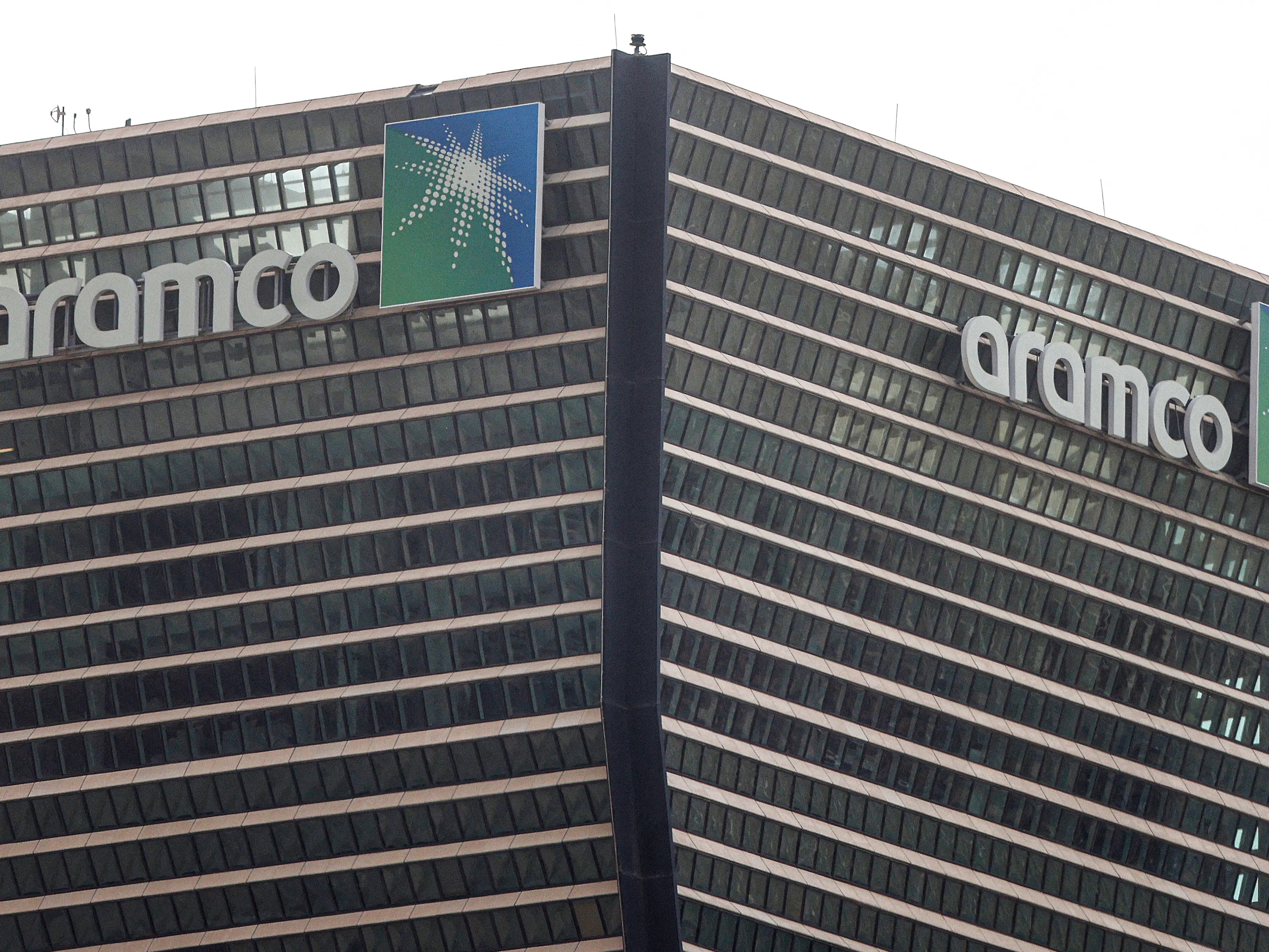World’s largest oil company CEO warns of 'catastrophic consequences' of Iran war as nations impose emergency measures World’s largest oil company CEO warns of 'catastrophic consequences' of Iran war as nations impose emergency measures