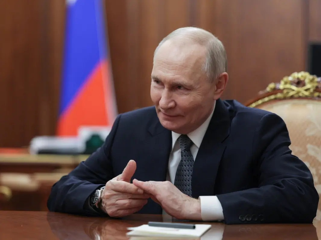 In US-Iran war, the winner would be Russia. Here's why In US-Iran war, the winner would be Russia. Here's why
