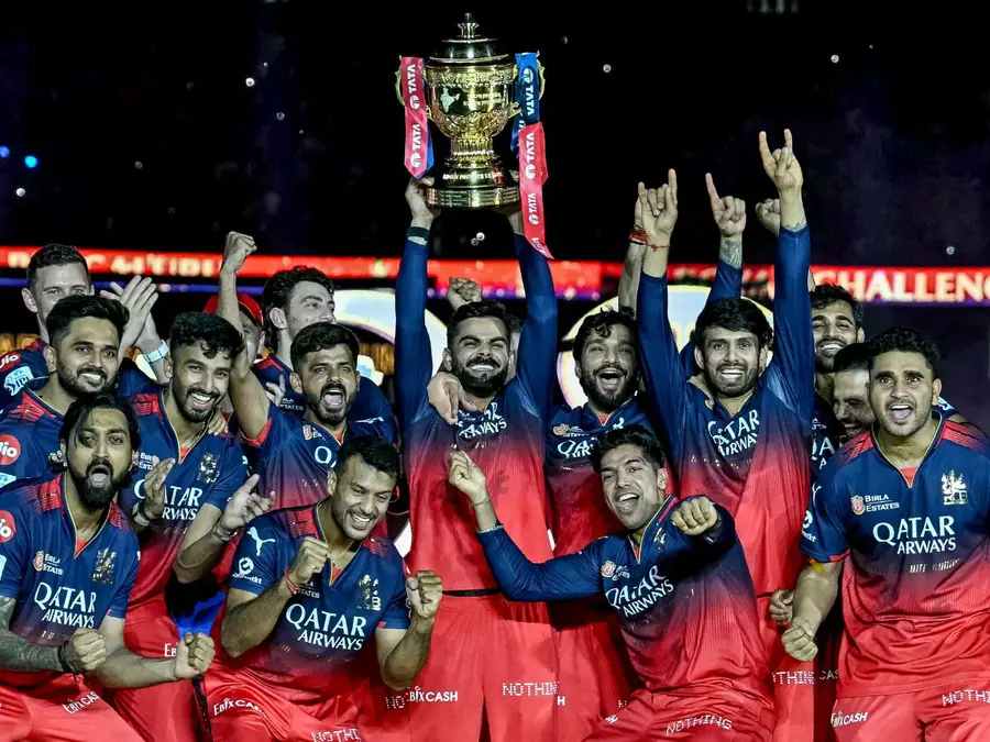 IPL 2026 schedule announcement split in two phases, first likely on March 12: BCCI Secretary