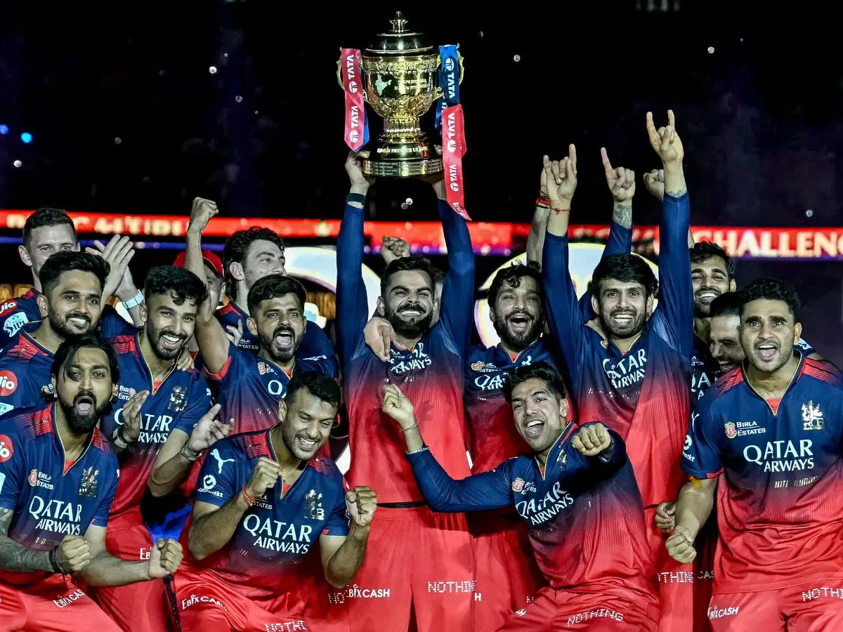 IPL 2026 schedule announcement split in two phases, first likely on March 12: BCCI Secretary IPL 2026 schedule announcement split in two phases, first likely on March 12: BCCI Secretary