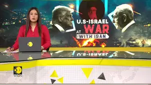 US-Iran War: Germany Pushes For Talks Amid War; European Nations Fears Wider War