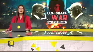 US-Iran War: Drone Strike Shuts UAE’s Ruwais Refinery As Iran War Hits Gulf Oil 