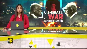 US-Iran War: US Midterms 2026: Republicans Fear Iran War Could Hurt Election Prospects | WION