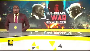 US-Iran War: DOGE Claims $215 Billion in Savings as Trump Faces Scrutiny Over Iran War Costs | WION