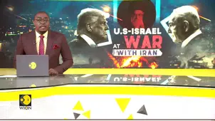 US-Iran War: Hezbollah Escalates Attacks on Israel as Cluster Bomb Strikes Raise Security Fears
