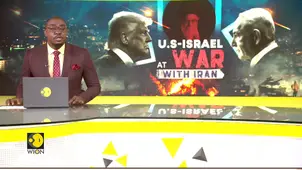 US-Iran War: France Leads Europe Naval Build-Up, Sends Carrier Group to Mediterranean | WION
