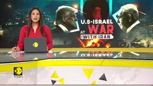 Israel-Iran War: Lebanon Under Massive Israeli Assault, Calls For Direct Talks With Israel 