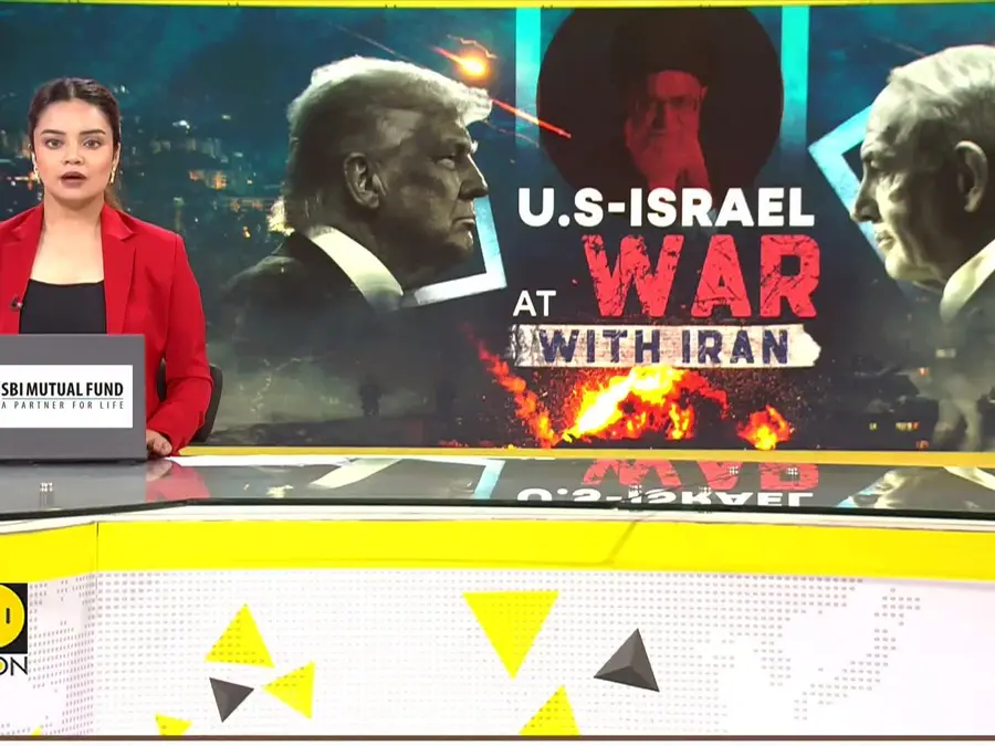 Fuel Crisis: Sri Lanka Hikes Fuel Prices Amid Panic Buying