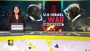 Israeli Military Caught Off Guard, Hezbollah Rocket Strikes Breaches Iron Dome