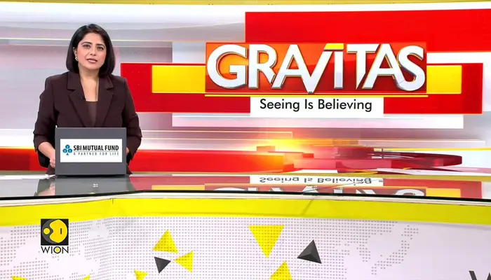 From Lobster Tails to Alaskan King Crab: US War Dept Spent $93 Billion on Luxury Items