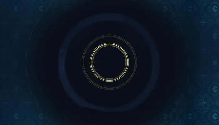 WION World Pulse: Could World War 3 Become A Reality Soon?  |WION