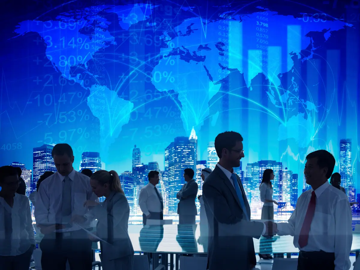 Power Pulse: Top envoys from Italy, Germany, Singapore and Sri Lanka to discuss trust in era of disruptive diplomacy Power Pulse: Top envoys from Italy, Germany, Singapore and Sri Lanka to discuss trust in era of disruptive diplomacy